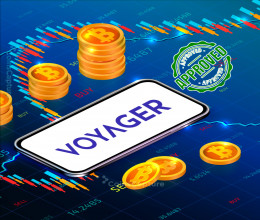 CoinsCapture - Cryptocurrency Trading Prices Today, Live Chart , Market Trades & Cap