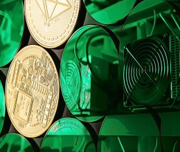 CoinsCapture - Cryptocurrency Trading Prices Today, Live Chart , Market Trades & Cap