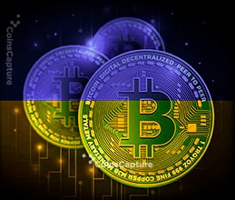 CoinsCapture - Cryptocurrency Trading Prices Today, Live Chart , Market Trades & Cap