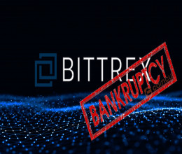 CoinsCapture - Cryptocurrency Trading Prices Today, Live Chart , Market Trades & Cap
