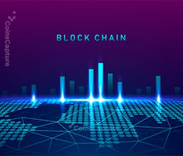 CoinsCapture - Cryptocurrency Trading Prices Today, Live Chart , Market Trades & Cap