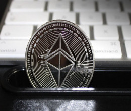 CoinsCapture - Cryptocurrency Trading Prices Today, Live Chart , Market Trades & Cap