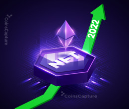 CoinsCapture - Cryptocurrency Trading Prices Today, Live Chart , Market Trades & Cap