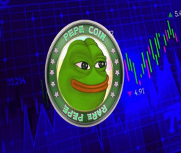 CoinsCapture - Cryptocurrency Trading Prices Today, Live Chart , Market Trades & Cap