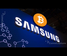 CoinsCapture - Cryptocurrency Trading Prices Today, Live Chart , Market Trades & Cap