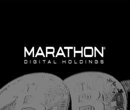 CoinsCapture - Cryptocurrency Trading Prices Today, Live Chart , Market Trades & Cap