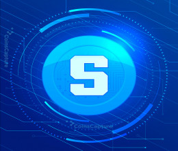 CoinsCapture - Cryptocurrency Trading Prices Today, Live Chart , Market Trades & Cap