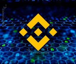 CoinsCapture - Cryptocurrency Trading Prices Today, Live Chart , Market Trades & Cap