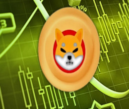 CoinsCapture - Cryptocurrency Trading Prices Today, Live Chart , Market Trades & Cap