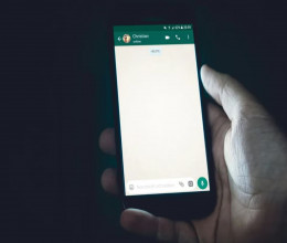 CoinsCapture - Cryptocurrency Trading Prices Today, Live Chart , Market Trades & Cap