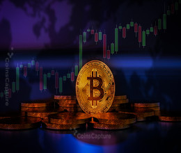 CoinsCapture - Cryptocurrency Trading Prices Today, Live Chart , Market Trades & Cap