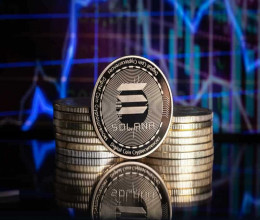 CoinsCapture - Cryptocurrency Trading Prices Today, Live Chart , Market Trades & Cap
