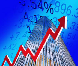 CoinsCapture - Cryptocurrency Trading Prices Today, Live Chart , Market Trades & Cap