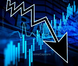 CoinsCapture - Cryptocurrency Trading Prices Today, Live Chart , Market Trades & Cap