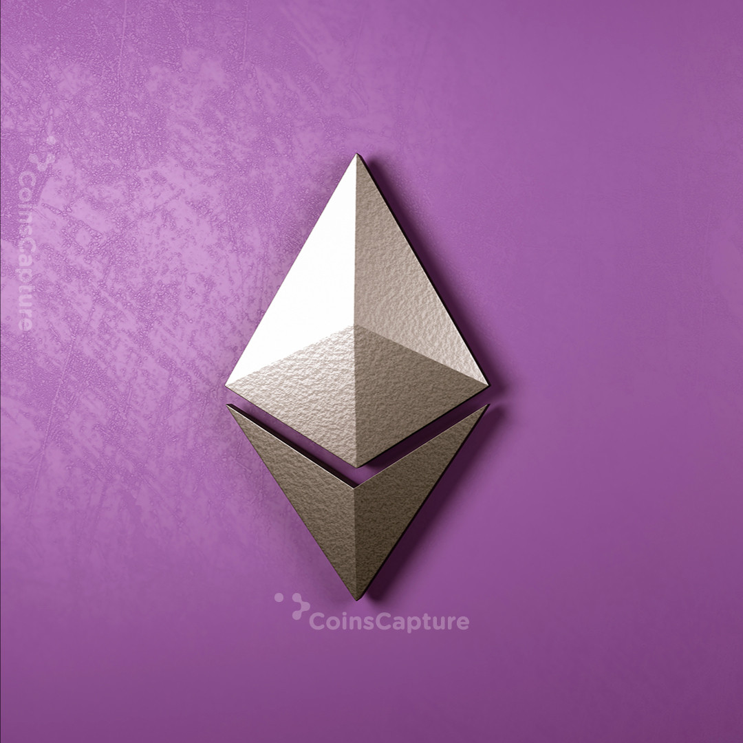 CoinsCapture - Cryptocurrency Trading Prices Today, Live Chart , Market Trades & Cap