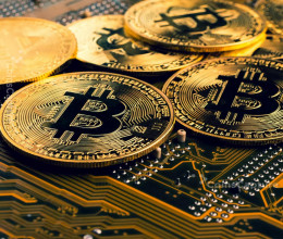 CoinsCapture - Cryptocurrency Trading Prices Today, Live Chart , Market Trades & Cap