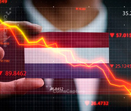 CoinsCapture - Cryptocurrency Trading Prices Today, Live Chart , Market Trades & Cap