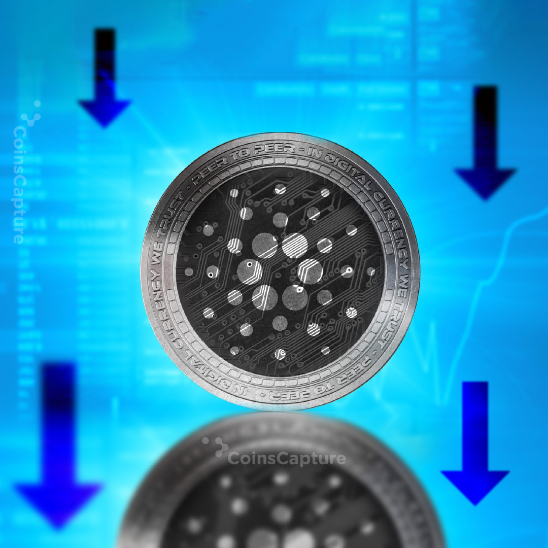 CoinsCapture - Cryptocurrency Trading Prices Today, Live Chart , Market Trades & Cap