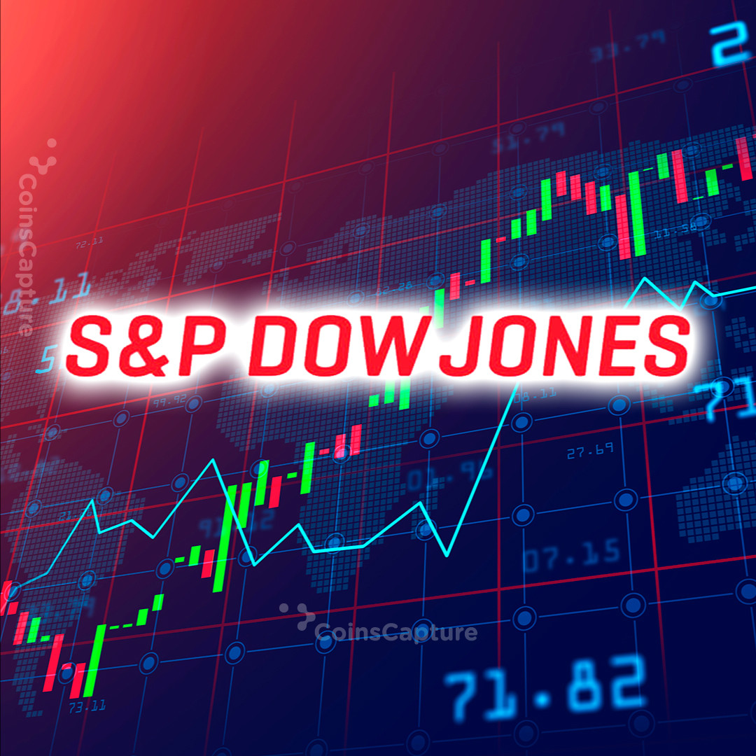 CoinsCapture - Cryptocurrency Trading Prices Today, Live Chart , Market Trades & Cap