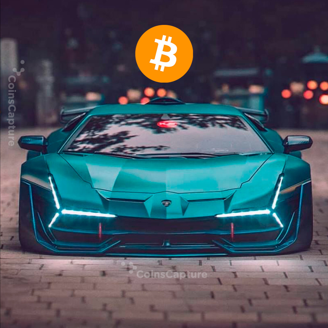 CoinsCapture - Cryptocurrency Trading Prices Today, Live Chart , Market Trades & Cap