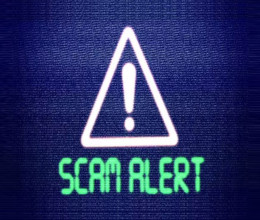 CoinsCapture - Cryptocurrency Trading Prices Today, Live Chart , Market Trades & Cap