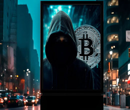 CoinsCapture - Cryptocurrency Trading Prices Today, Live Chart , Market Trades & Cap