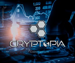 CoinsCapture - Cryptocurrency Trading Prices Today, Live Chart , Market Trades & Cap