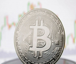 CoinsCapture - Cryptocurrency Trading Prices Today, Live Chart , Market Trades & Cap