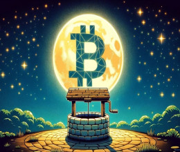 CoinsCapture - Cryptocurrency Trading Prices Today, Live Chart , Market Trades & Cap