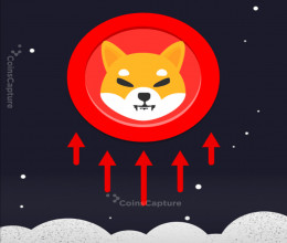 CoinsCapture - Cryptocurrency Trading Prices Today, Live Chart , Market Trades & Cap