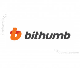 CoinsCapture - Cryptocurrency Trading Prices Today, Live Chart , Market Trades & Cap