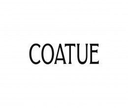 CoinsCapture - Cryptocurrency Trading Prices Today, Live Chart , Market Trades & Cap