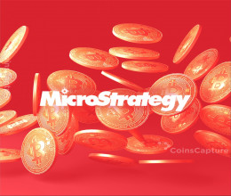 CoinsCapture - Cryptocurrency Trading Prices Today, Live Chart , Market Trades & Cap