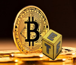 CoinsCapture - Cryptocurrency Trading Prices Today, Live Chart , Market Trades & Cap