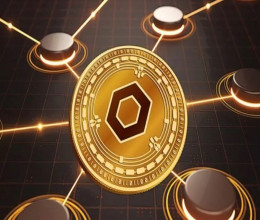 CoinsCapture - Cryptocurrency Trading Prices Today, Live Chart , Market Trades & Cap