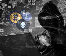 CoinsCapture - Cryptocurrency Trading Prices Today, Live Chart , Market Trades & Cap