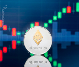 CoinsCapture - Cryptocurrency Trading Prices Today, Live Chart , Market Trades & Cap