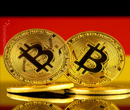 CoinsCapture - Cryptocurrency Trading Prices Today, Live Chart , Market Trades & Cap