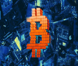CoinsCapture - Cryptocurrency Trading Prices Today, Live Chart , Market Trades & Cap