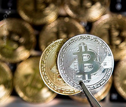 CoinsCapture - Cryptocurrency Trading Prices Today, Live Chart , Market Trades & Cap