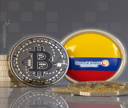 CoinsCapture - Cryptocurrency Trading Prices Today, Live Chart , Market Trades & Cap