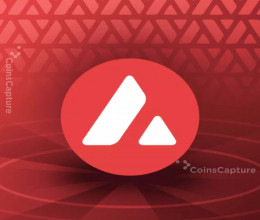 CoinsCapture - Cryptocurrency Trading Prices Today, Live Chart , Market Trades & Cap