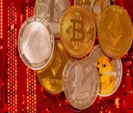 CoinsCapture - Cryptocurrency Trading Prices Today, Live Chart , Market Trades & Cap