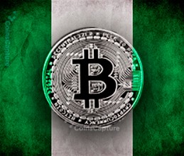 CoinsCapture - Cryptocurrency Trading Prices Today, Live Chart , Market Trades & Cap