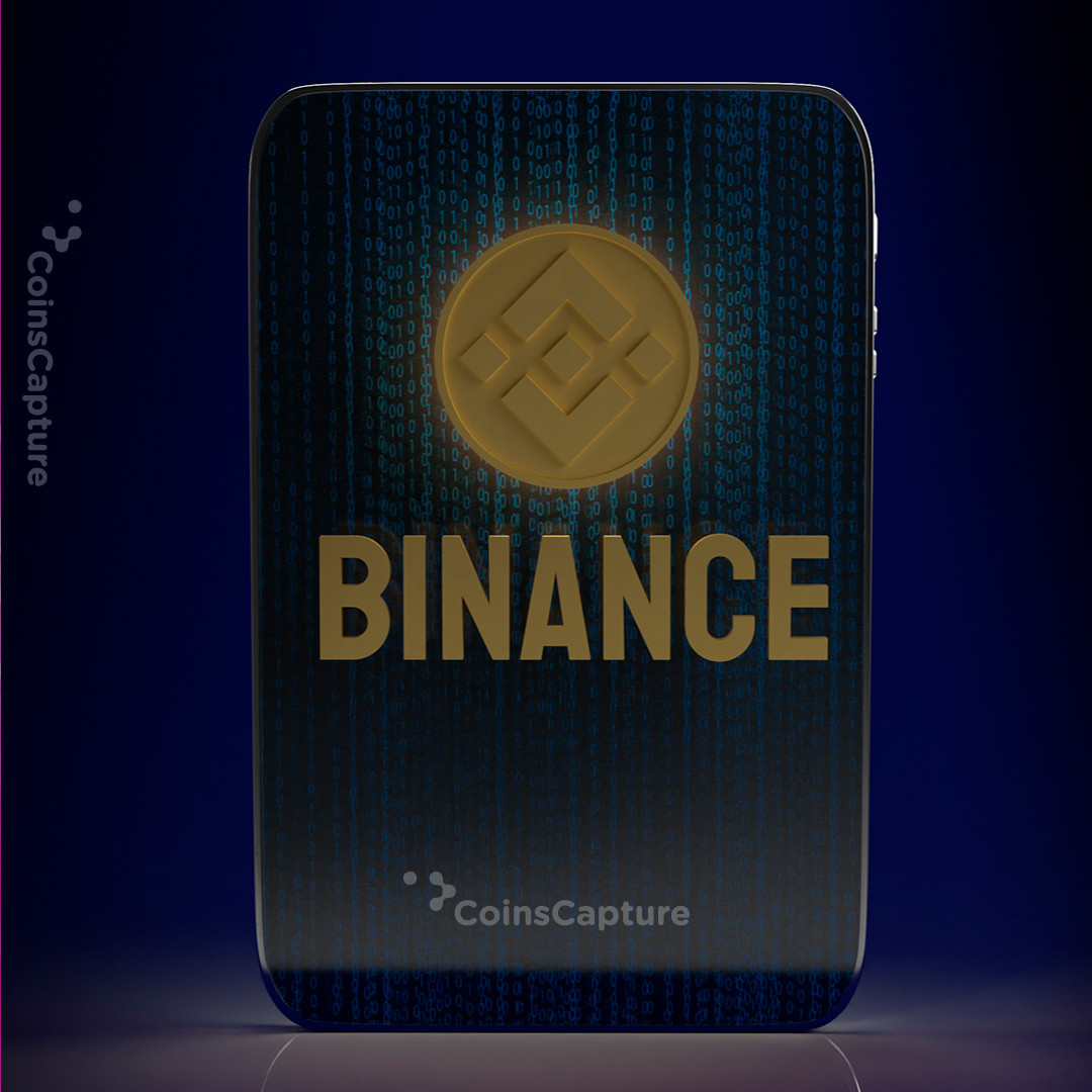 CoinsCapture - Cryptocurrency Trading Prices Today, Live Chart , Market Trades & Cap