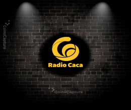 CoinsCapture - Cryptocurrency Trading Prices Today, Live Chart , Market Trades & Cap