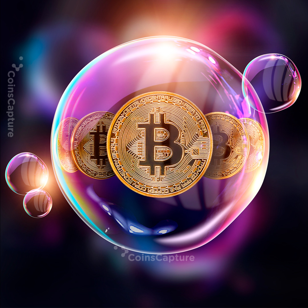 CoinsCapture - Cryptocurrency Trading Prices Today, Live Chart , Market Trades & Cap