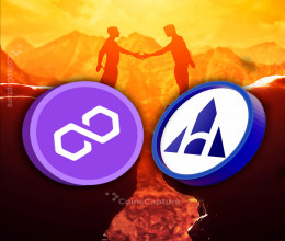 CoinsCapture - Cryptocurrency Trading Prices Today, Live Chart , Market Trades & Cap