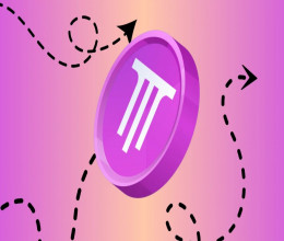 CoinsCapture - Cryptocurrency Trading Prices Today, Live Chart , Market Trades & Cap