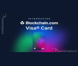 CoinsCapture - Cryptocurrency Trading Prices Today, Live Chart , Market Trades & Cap